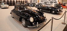 Techno Classica Essen (D)