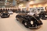Techno Classica Essen (D)