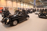 Techno Classica Essen (D)