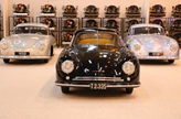 Techno Classica Essen (D)