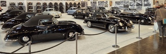 Techno Classica Essen (D)