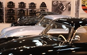 Techno Classica Essen (D)