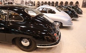 Techno Classica Essen (D)