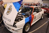 Techno Classica Essen (D)