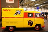 Techno Classica Essen (D)