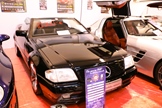 Techno Classica Essen (D)