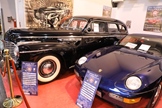 Techno Classica Essen (D)
