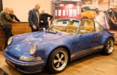 Techno Classica Essen (D)