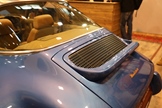 Techno Classica Essen (D)