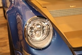 Techno Classica Essen (D)