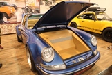 Techno Classica Essen (D)