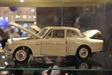Techno Classica Essen (D)