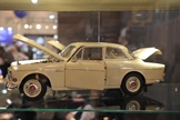 Techno Classica Essen (D)