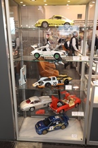 Techno Classica Essen (D)