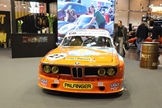 Techno Classica Essen (D)
