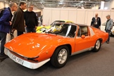 Techno Classica Essen (D)