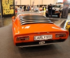 Techno Classica Essen (D)