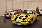 Techno Classica Essen (D)