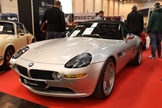 Techno Classica Essen (D)