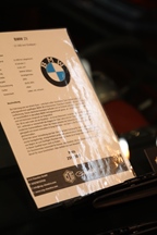 Techno Classica Essen (D)