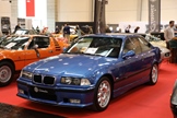 Techno Classica Essen (D)