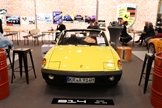 Techno Classica Essen (D)