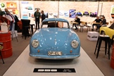 Techno Classica Essen (D)