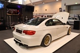Techno Classica Essen (D)