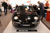 Techno Classica Essen (D)