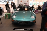 Techno Classica Essen (D)