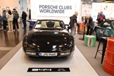 Techno Classica Essen (D)