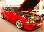 Techno Classica Essen (D)