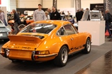 Techno Classica Essen (D)