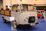 Techno Classica Essen (D)
