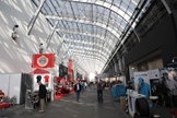 Techno Classica Essen (D)