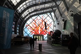Techno Classica Essen (D)
