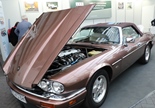 Techno Classica Essen (D)