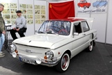 Techno Classica Essen (D)