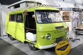 Techno Classica Essen (D)