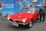 Techno Classica Essen (D)