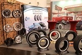 Techno Classica Essen (D)