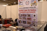 Techno Classica Essen (D)
