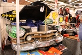 Techno Classica Essen (D)