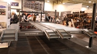 Techno Classica Essen (D)