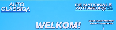 AutoClassiqa Utrecht