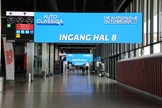 AutoClassiqa Utrecht