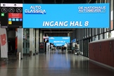 AutoClassiqa Utrecht