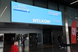 AutoClassiqa Utrecht