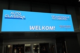 AutoClassiqa Utrecht