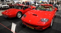 AutoClassiqa Utrecht